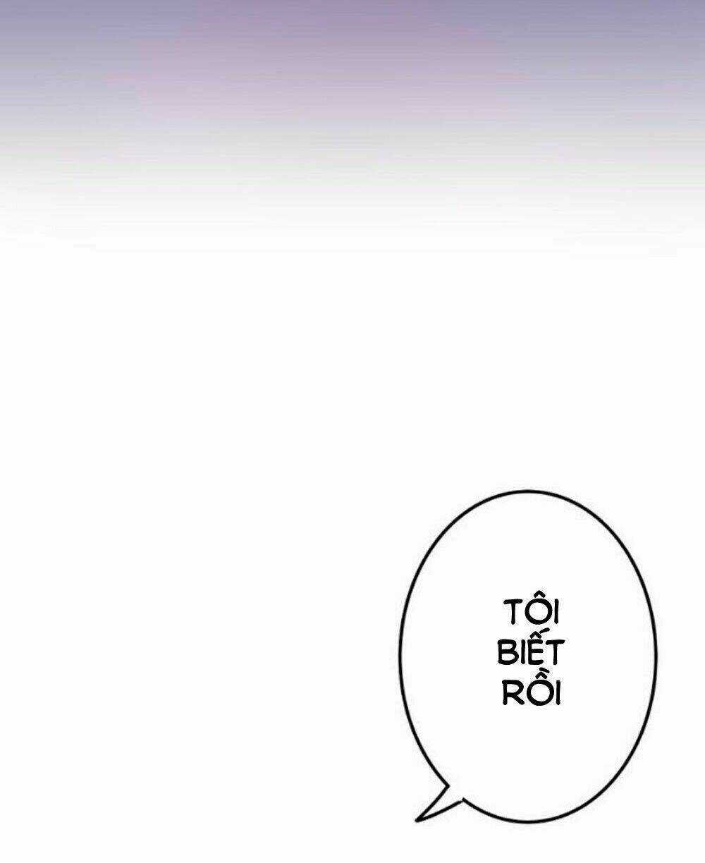 Tháng Sáu Kì Diệu - Chapter 49 - Trang 47