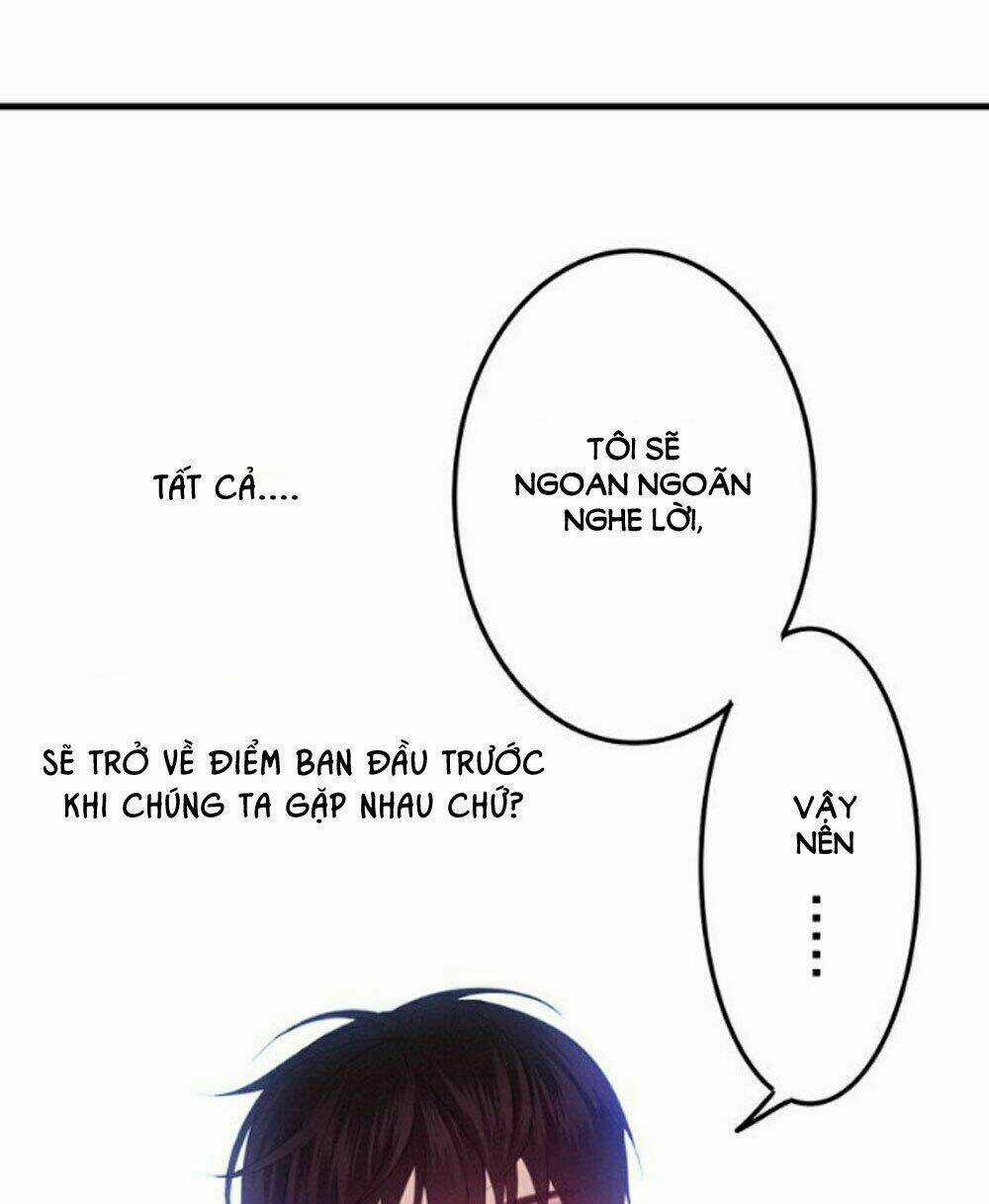 Tháng Sáu Kì Diệu - Chapter 49 - Trang 49