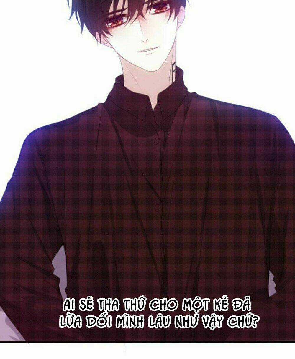 Tháng Sáu Kì Diệu - Chapter 49 - Trang 50