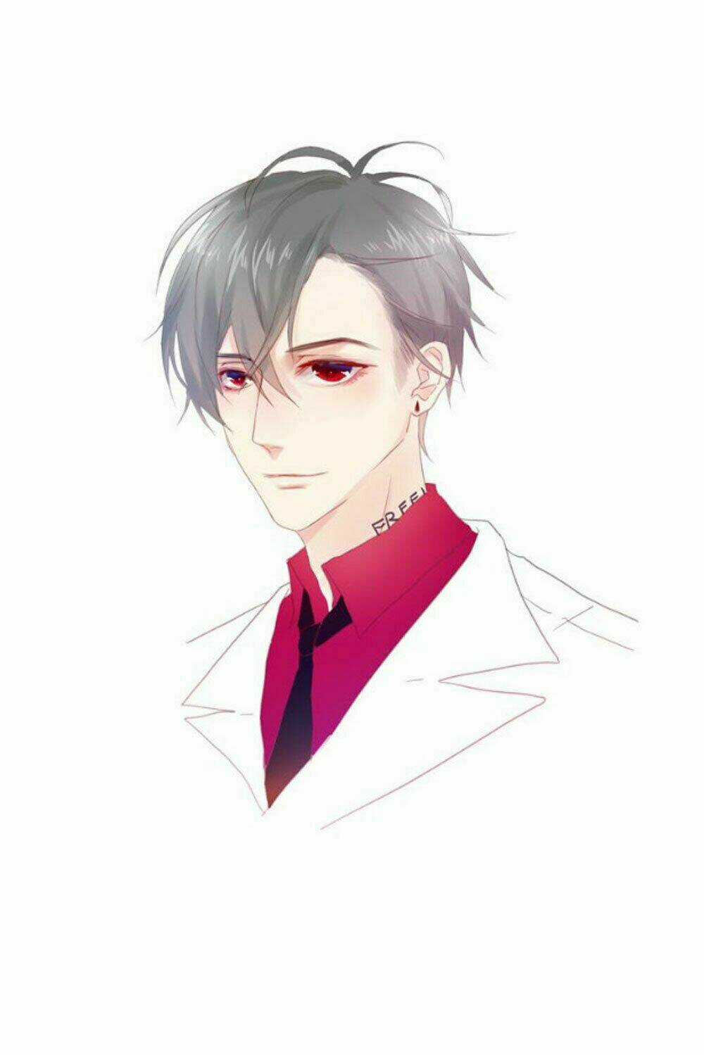 Tháng Sáu Kì Diệu - Chapter 49 - Trang 6