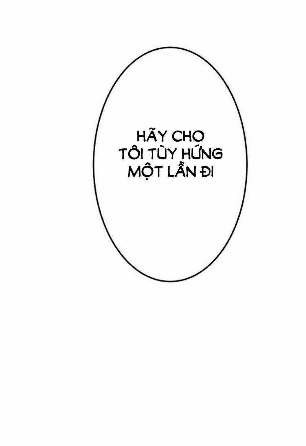 Tháng Sáu Kì Diệu - Chapter 49 - Trang 51