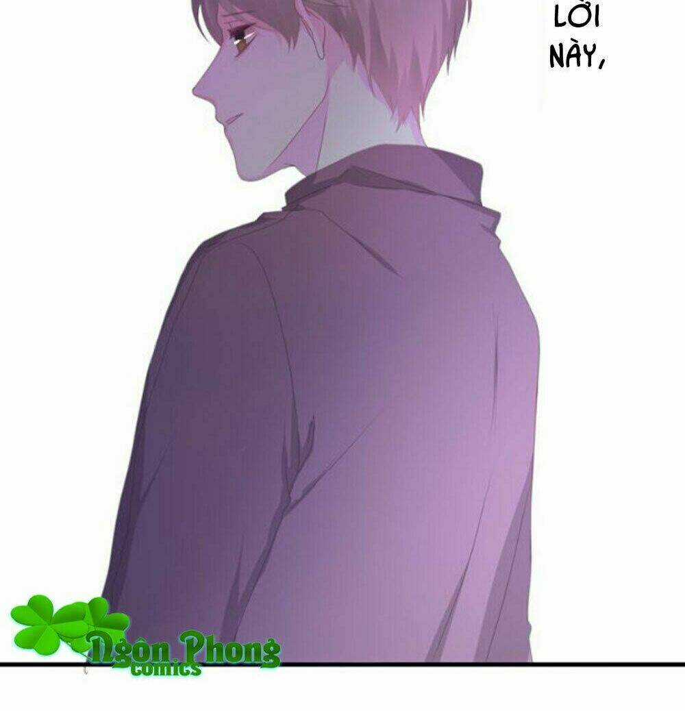 Tháng Sáu Kì Diệu - Chapter 49 - Trang 53