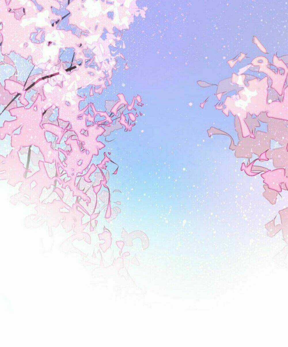 Tháng Sáu Kì Diệu - Chapter 49 - Trang 55