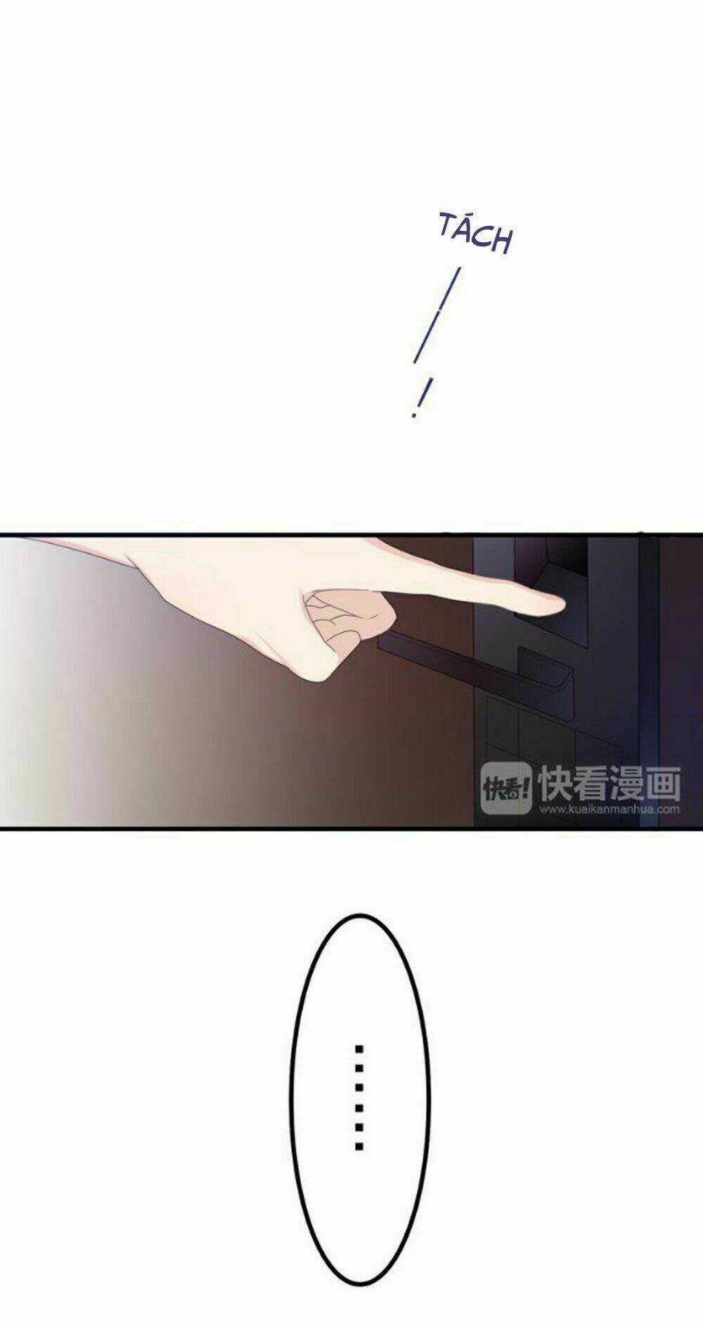 Tháng Sáu Kì Diệu - Chapter 49 - Trang 56