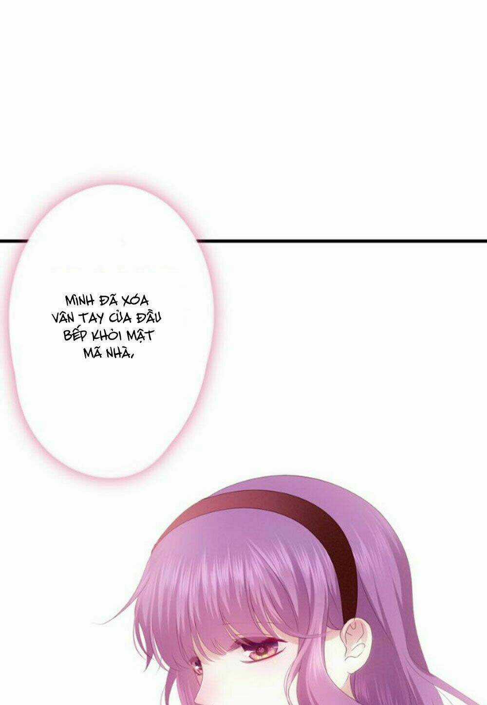 Tháng Sáu Kì Diệu - Chapter 49 - Trang 57