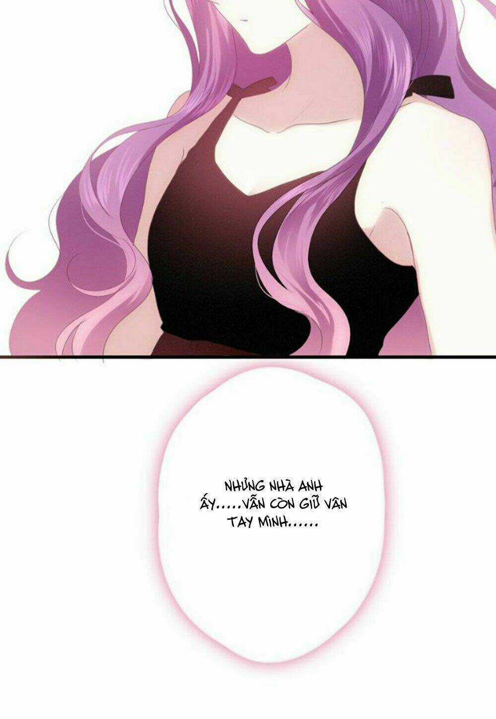 Tháng Sáu Kì Diệu - Chapter 49 - Trang 58