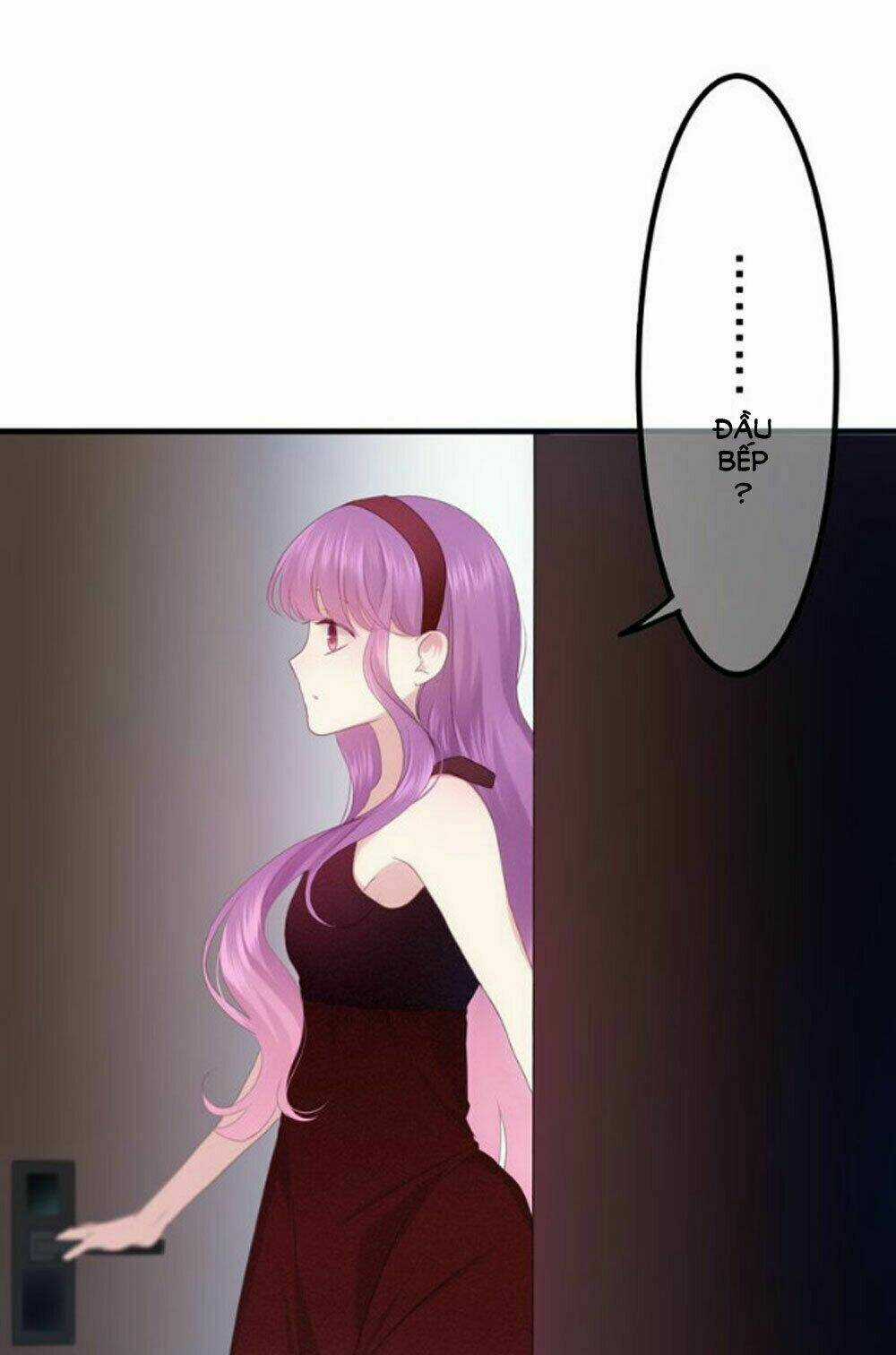 Tháng Sáu Kì Diệu - Chapter 49 - Trang 59