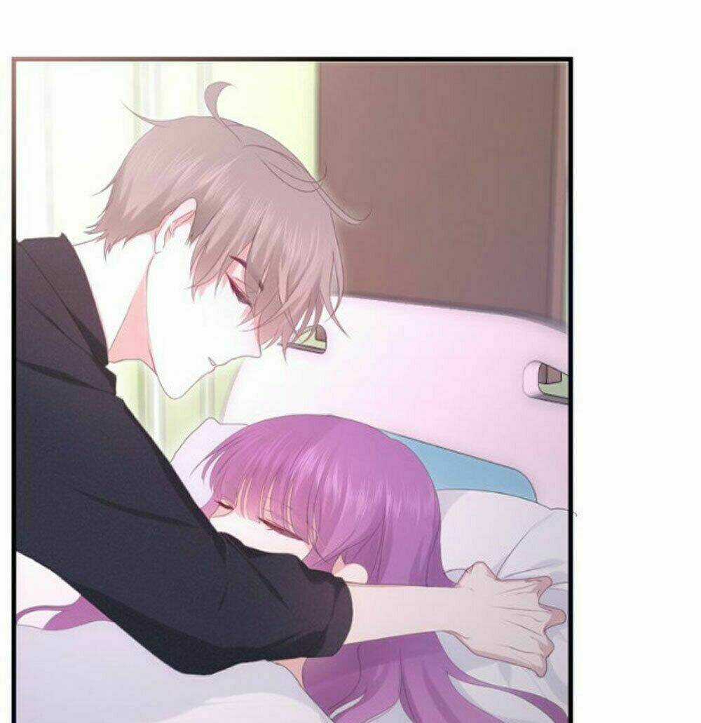 Tháng Sáu Kì Diệu - Chapter 49 - Trang 7