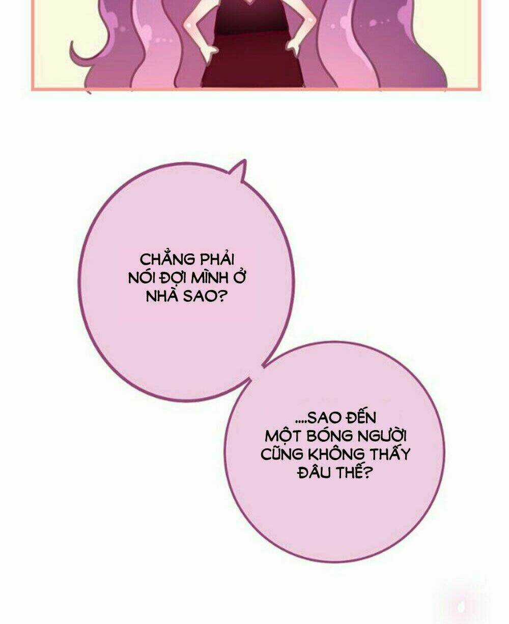 Tháng Sáu Kì Diệu - Chapter 49 - Trang 62