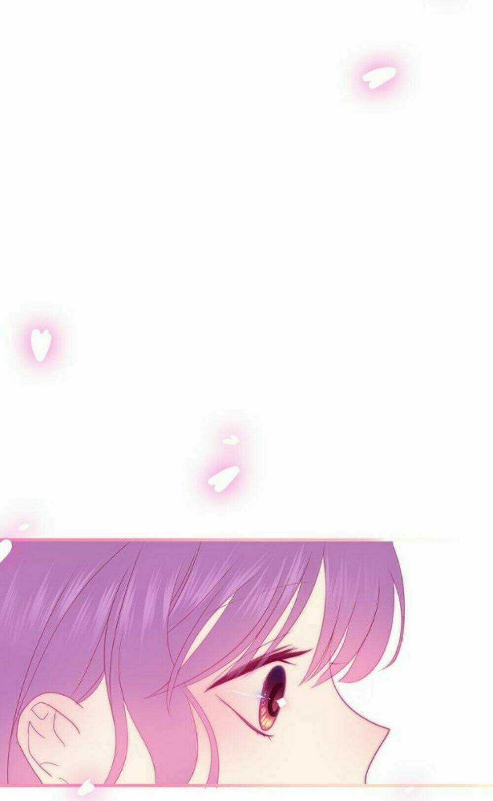 Tháng Sáu Kì Diệu - Chapter 49 - Trang 63