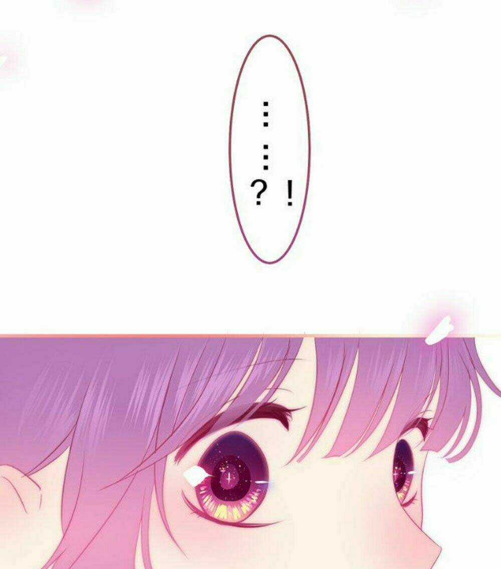 Tháng Sáu Kì Diệu - Chapter 49 - Trang 64