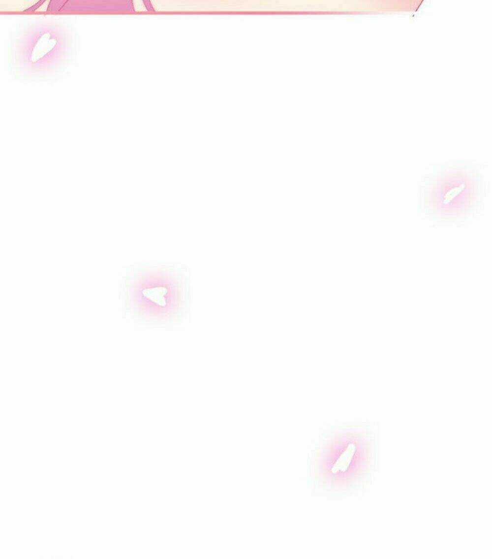 Tháng Sáu Kì Diệu - Chapter 49 - Trang 65