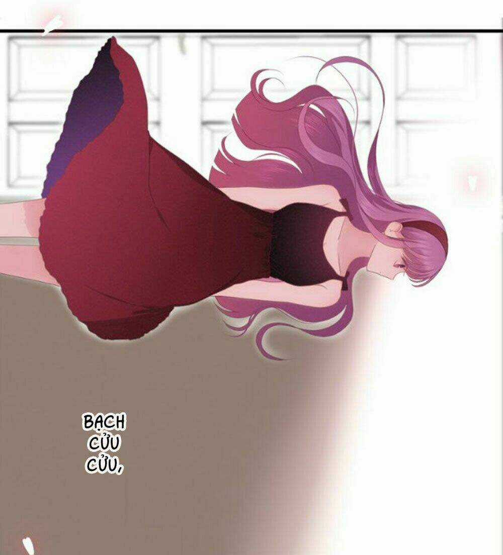 Tháng Sáu Kì Diệu - Chapter 49 - Trang 66