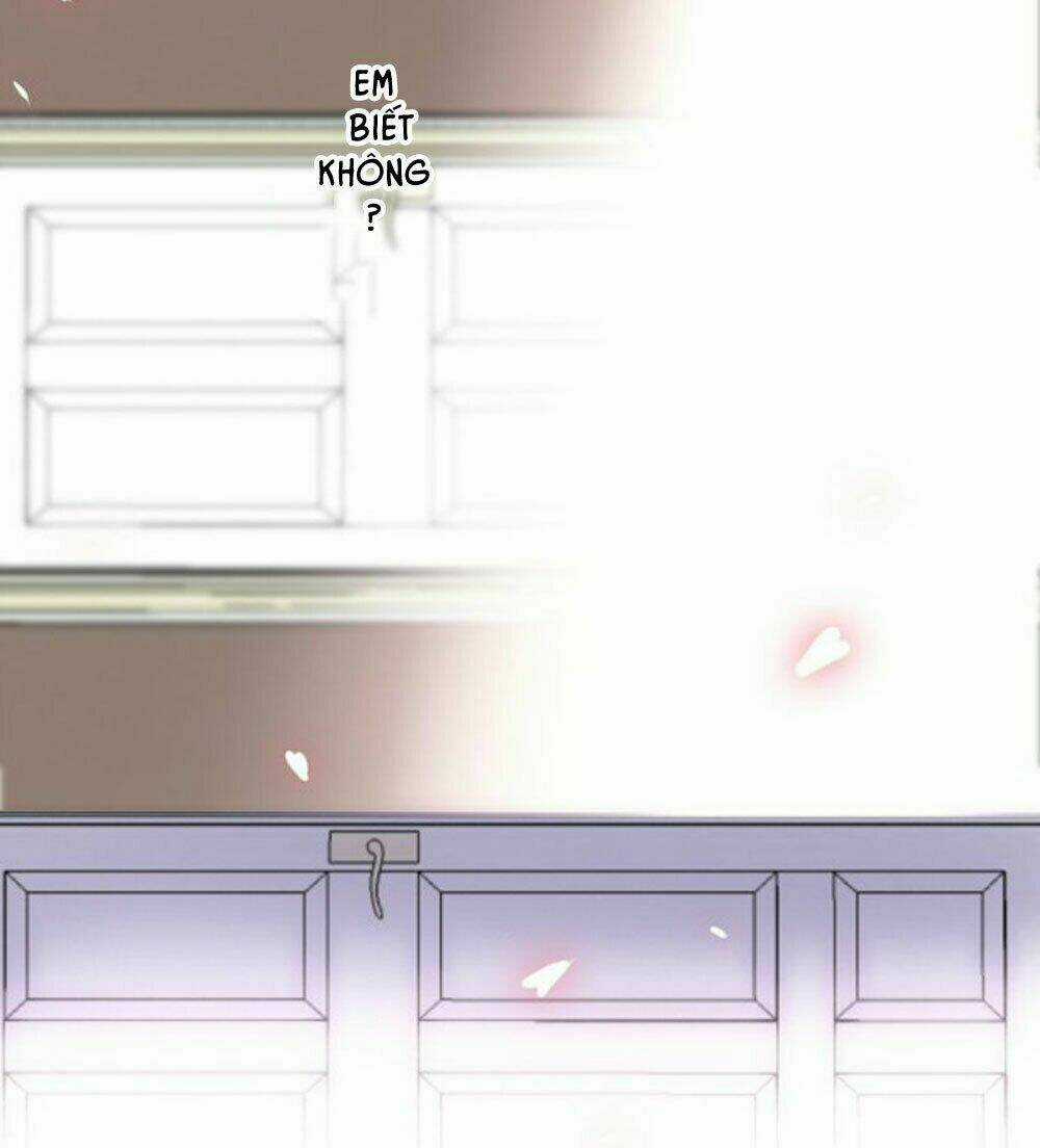 Tháng Sáu Kì Diệu - Chapter 49 - Trang 67