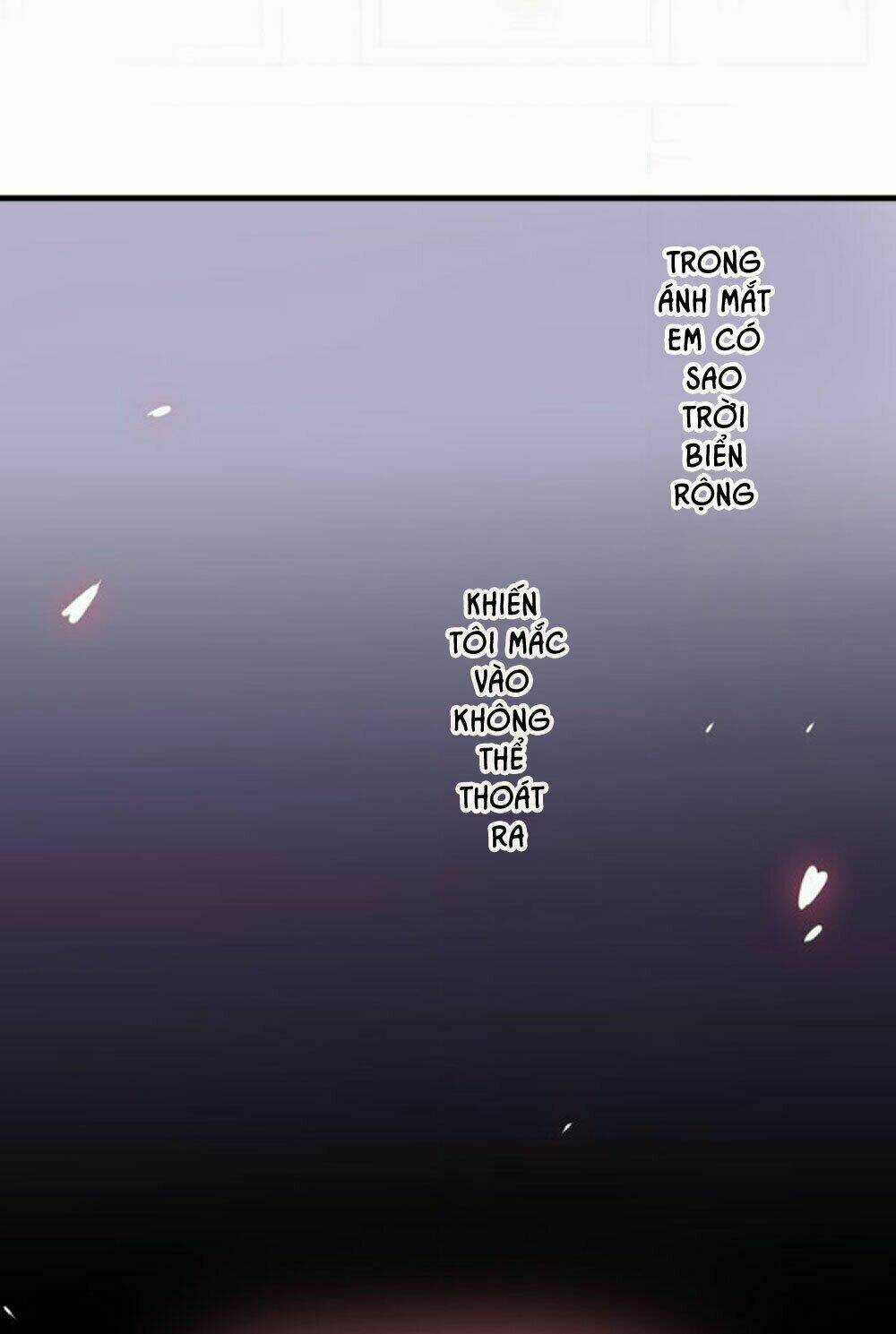 Tháng Sáu Kì Diệu - Chapter 49 - Trang 68