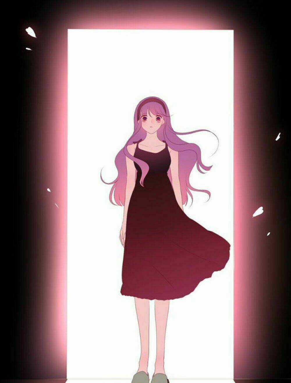 Tháng Sáu Kì Diệu - Chapter 49 - Trang 69