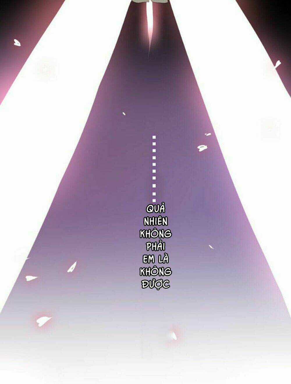 Tháng Sáu Kì Diệu - Chapter 49 - Trang 70