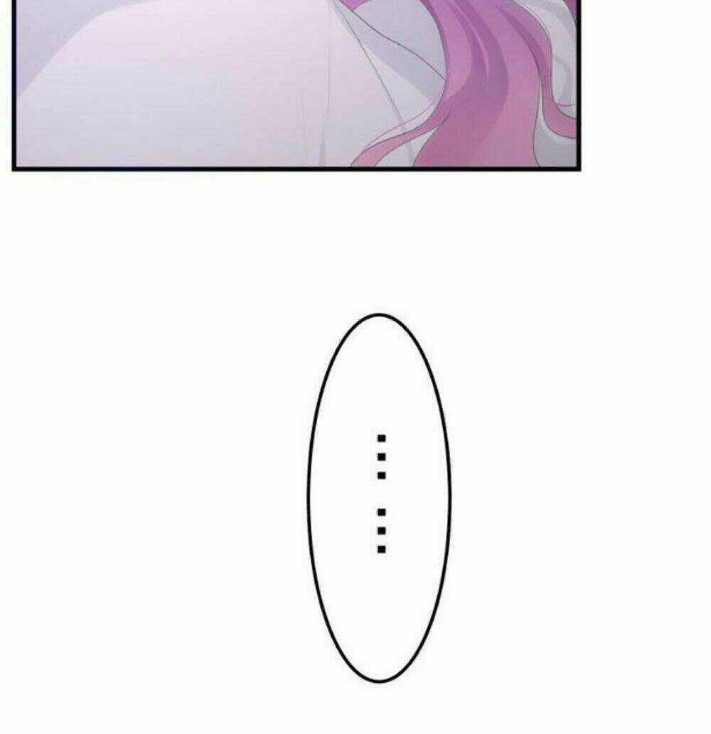 Tháng Sáu Kì Diệu - Chapter 49 - Trang 8