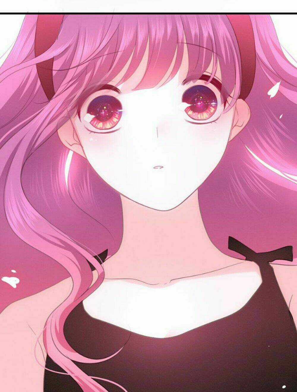 Tháng Sáu Kì Diệu - Chapter 49 - Trang 71