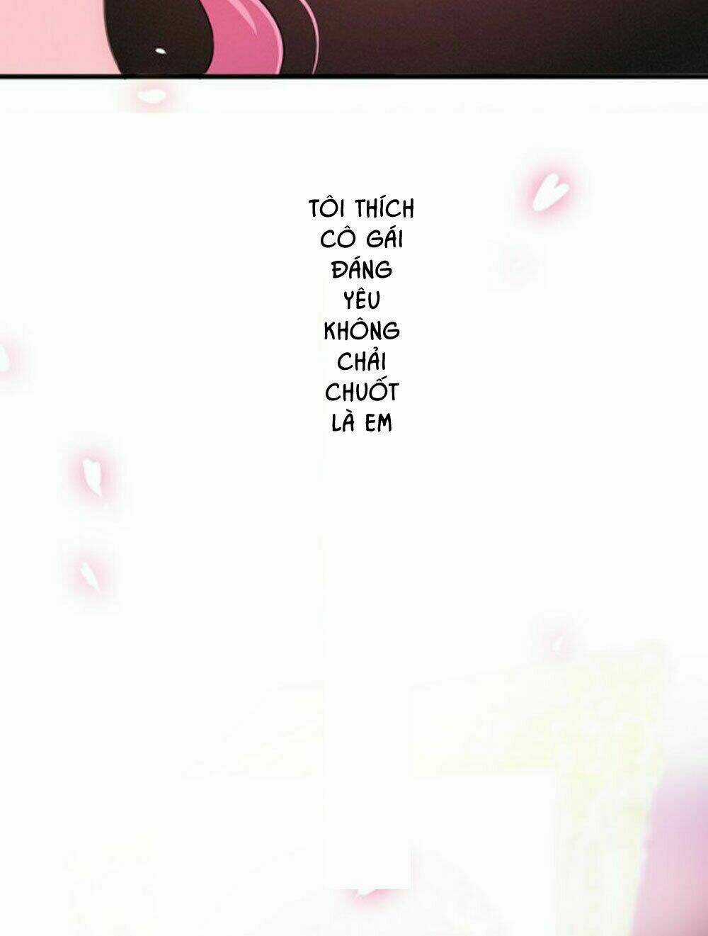 Tháng Sáu Kì Diệu - Chapter 49 - Trang 72