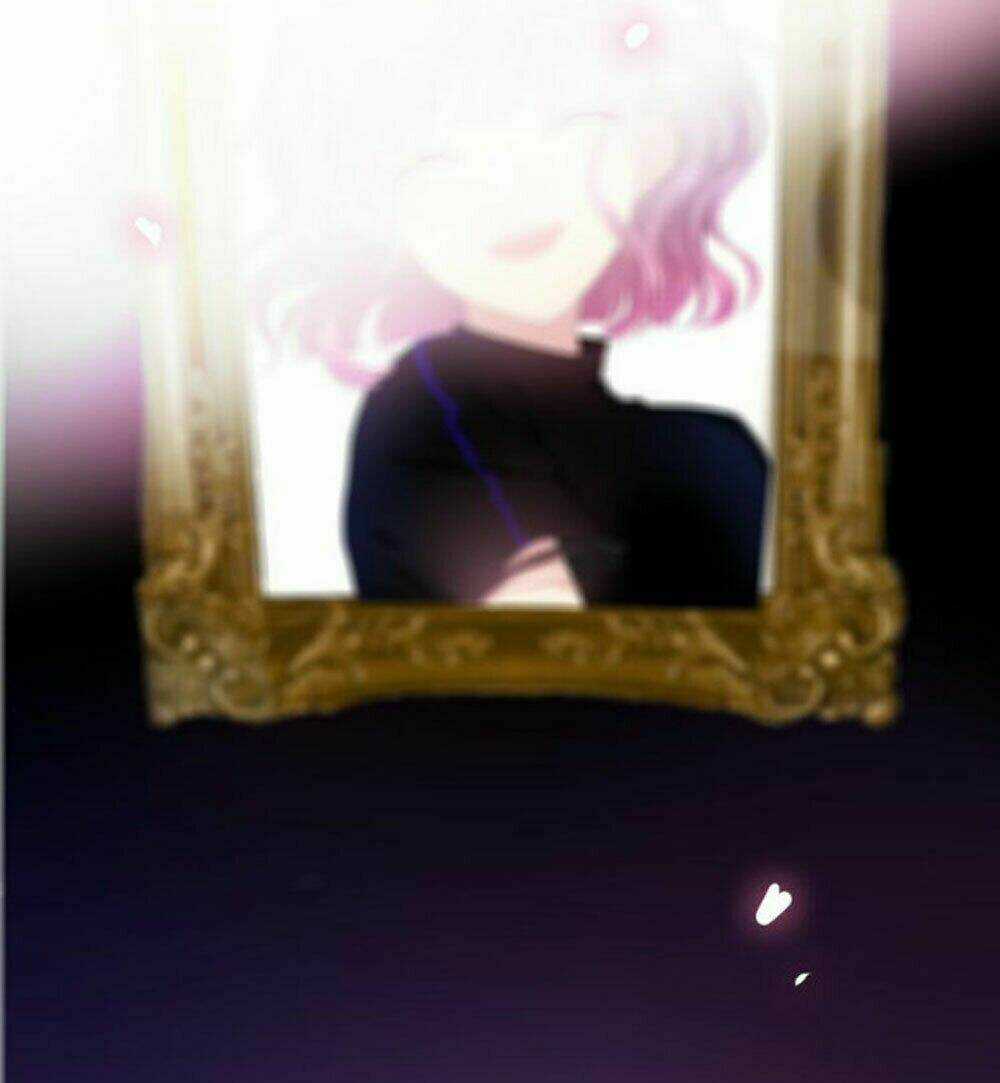 Tháng Sáu Kì Diệu - Chapter 49 - Trang 73