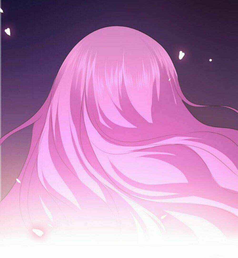 Tháng Sáu Kì Diệu - Chapter 49 - Trang 74