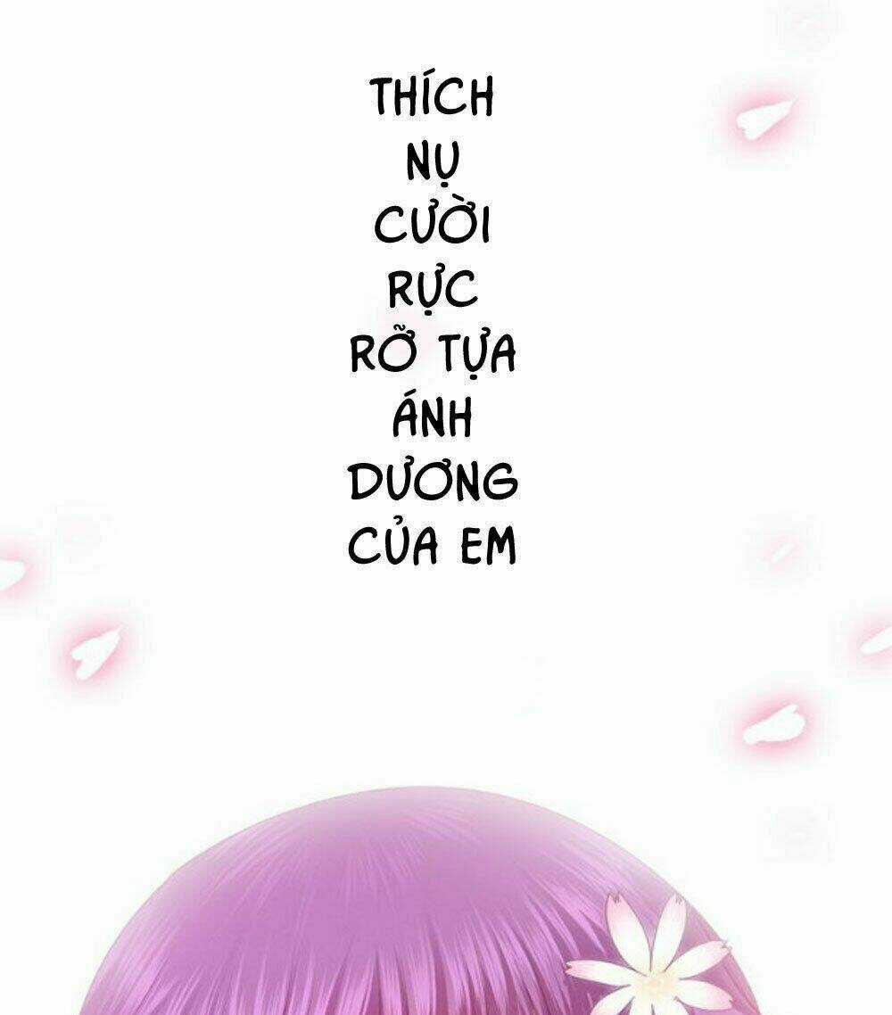 Tháng Sáu Kì Diệu - Chapter 49 - Trang 75