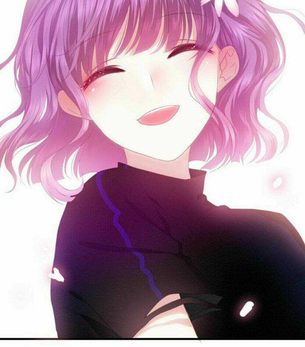 Tháng Sáu Kì Diệu - Chapter 49 - Trang 76