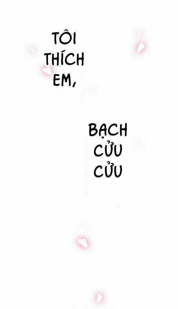 Tháng Sáu Kì Diệu - Chapter 49 - Trang 77