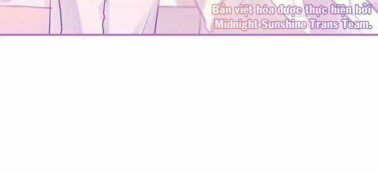 Tháng Sáu Kì Diệu - Chapter 5 - Trang 14