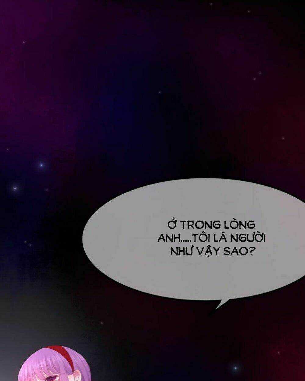 Tháng Sáu Kì Diệu - Chapter 50 - Trang 33