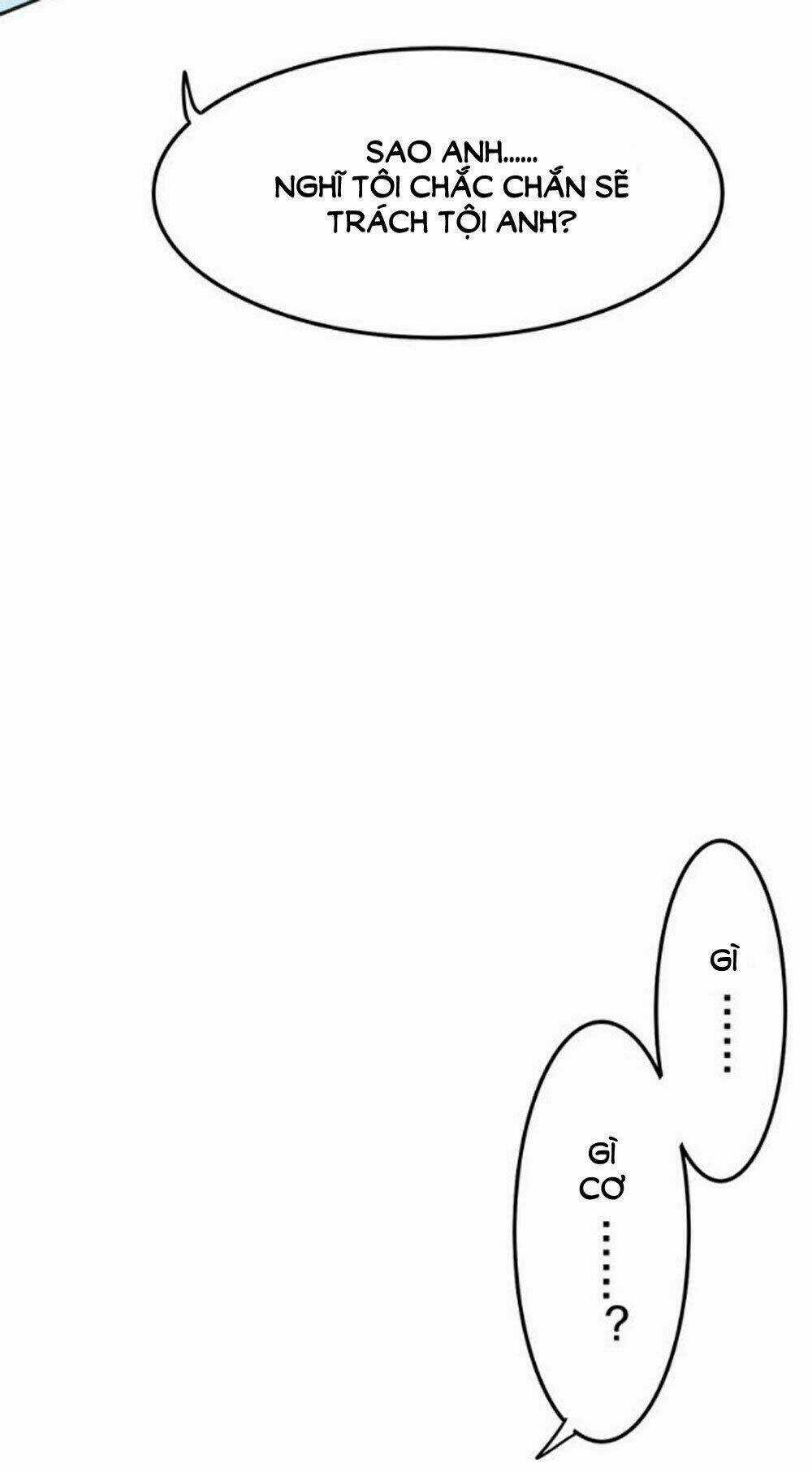 Tháng Sáu Kì Diệu - Chapter 50 - Trang 35