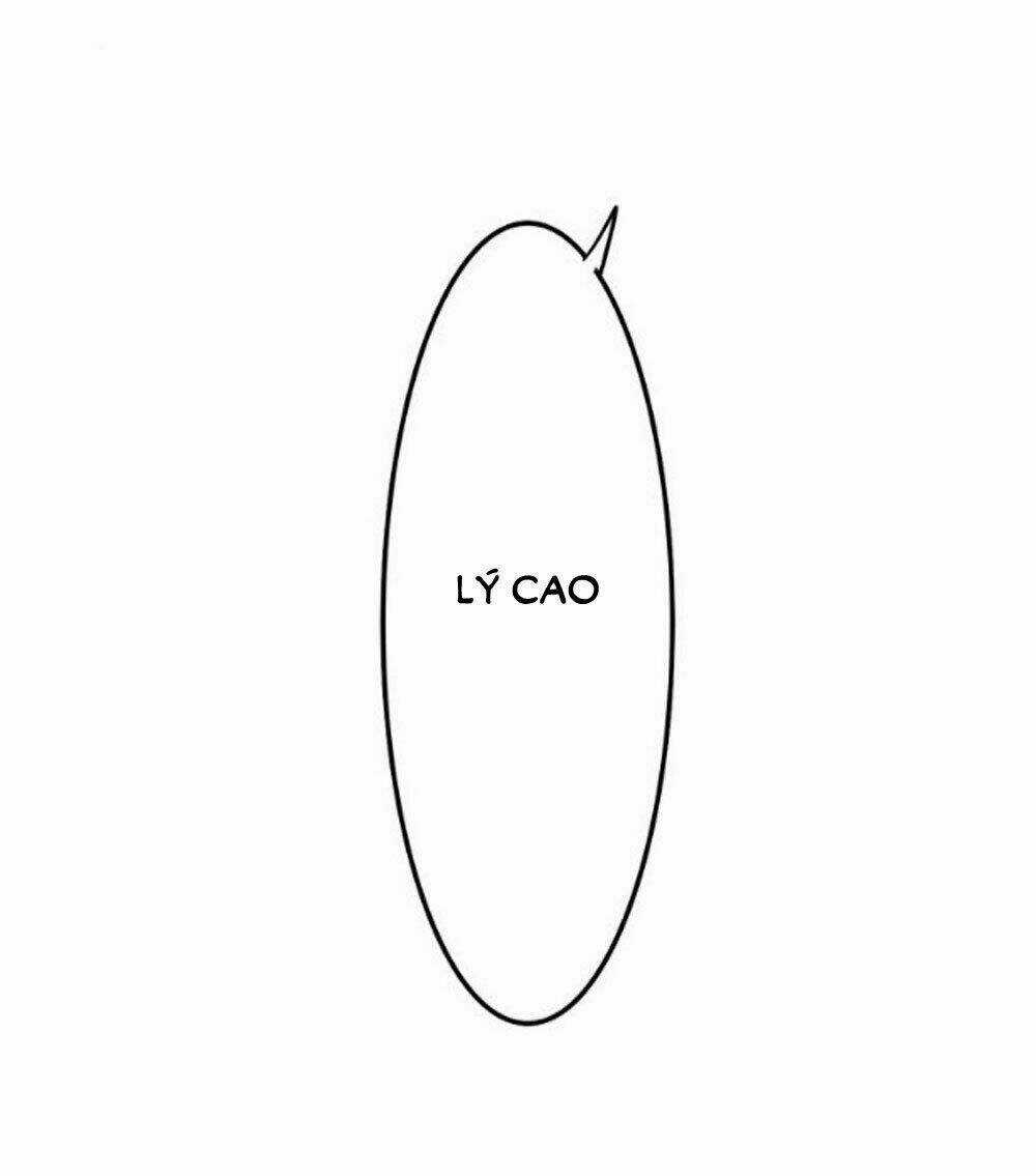 Tháng Sáu Kì Diệu - Chapter 50 - Trang 65