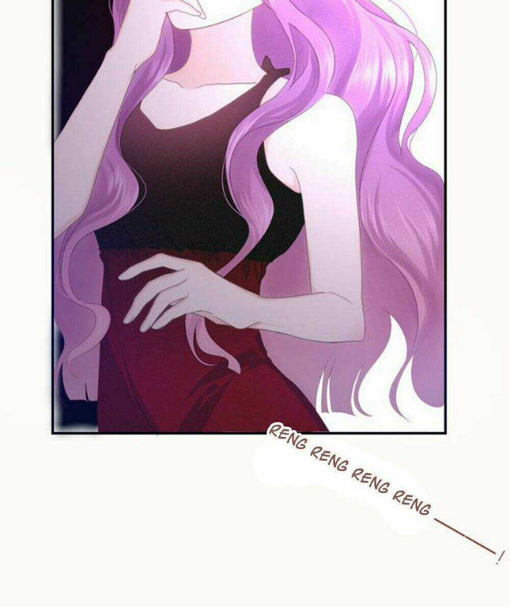 Tháng Sáu Kì Diệu - Chapter 50 - Trang 8