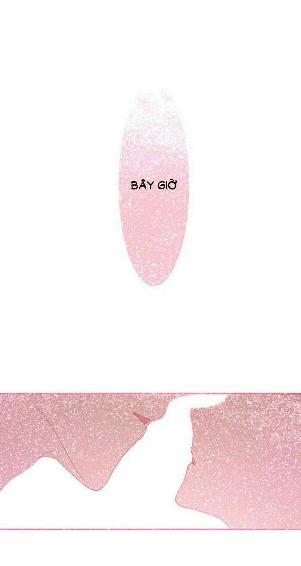 Tháng Sáu Kì Diệu - Chapter 50 - Trang 73