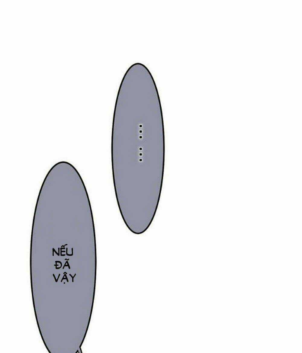 Tháng Sáu Kì Diệu - Chapter 51 - Trang 38