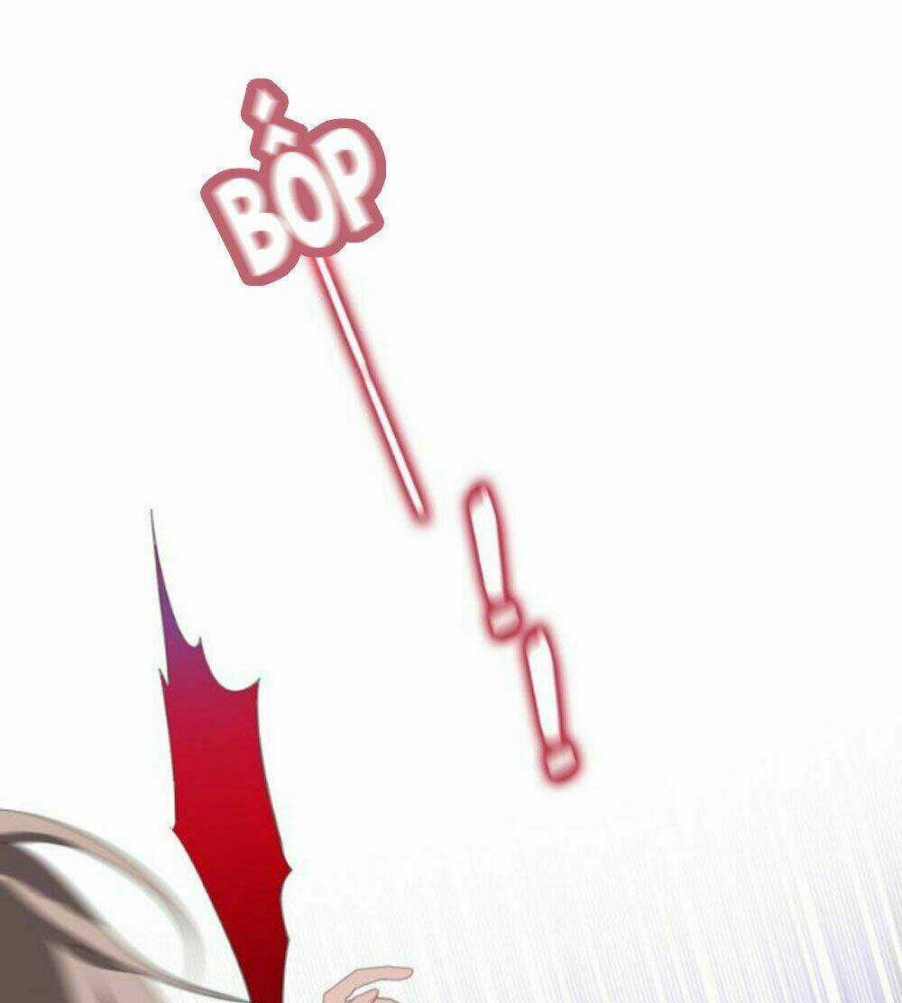 Tháng Sáu Kì Diệu - Chapter 51 - Trang 42