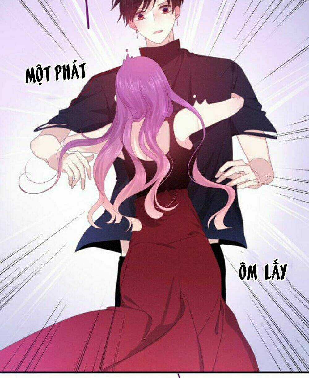 Tháng Sáu Kì Diệu - Chapter 51 - Trang 10