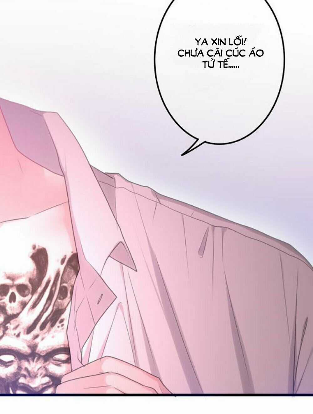 Tháng Sáu Kì Diệu - Chapter 52 - Trang 15