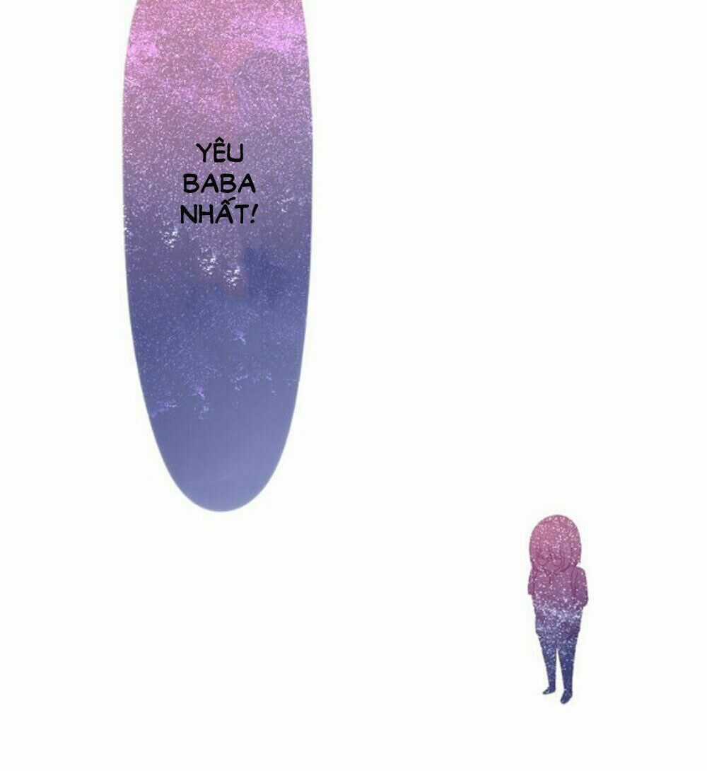 Tháng Sáu Kì Diệu - Chapter 52 - Trang 30