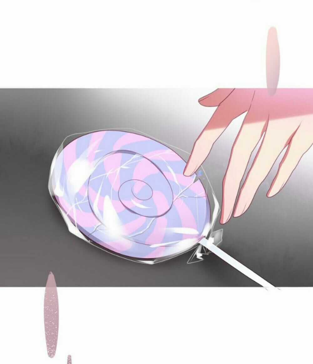 Tháng Sáu Kì Diệu - Chapter 52 - Trang 32