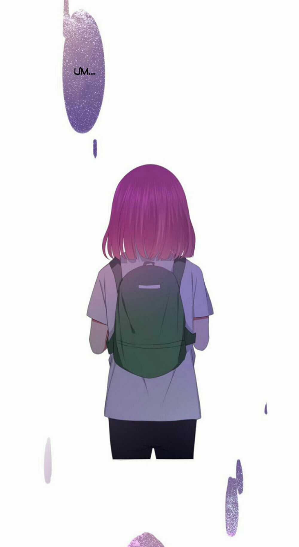 Tháng Sáu Kì Diệu - Chapter 52 - Trang 33