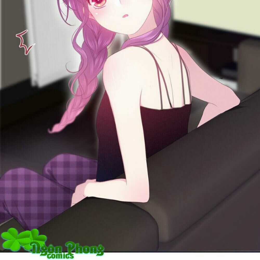 Tháng Sáu Kì Diệu - Chapter 52 - Trang 42