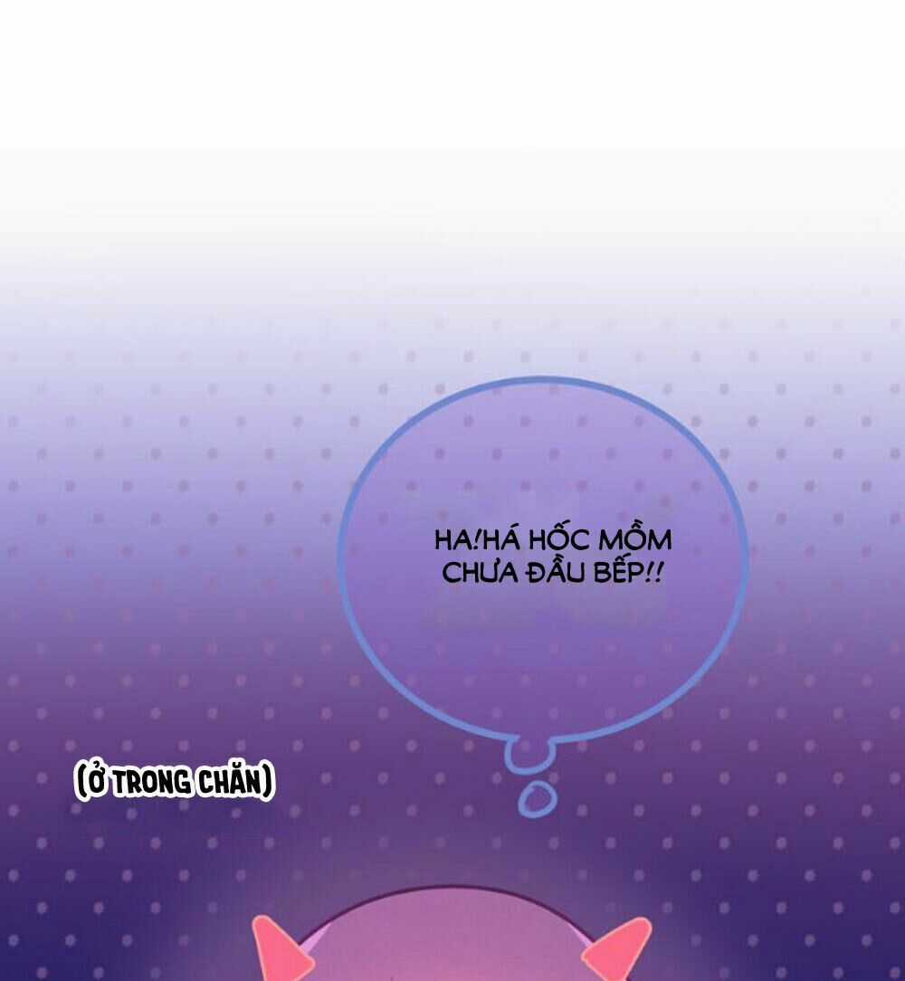 Tháng Sáu Kì Diệu - Chapter 52 - Trang 46