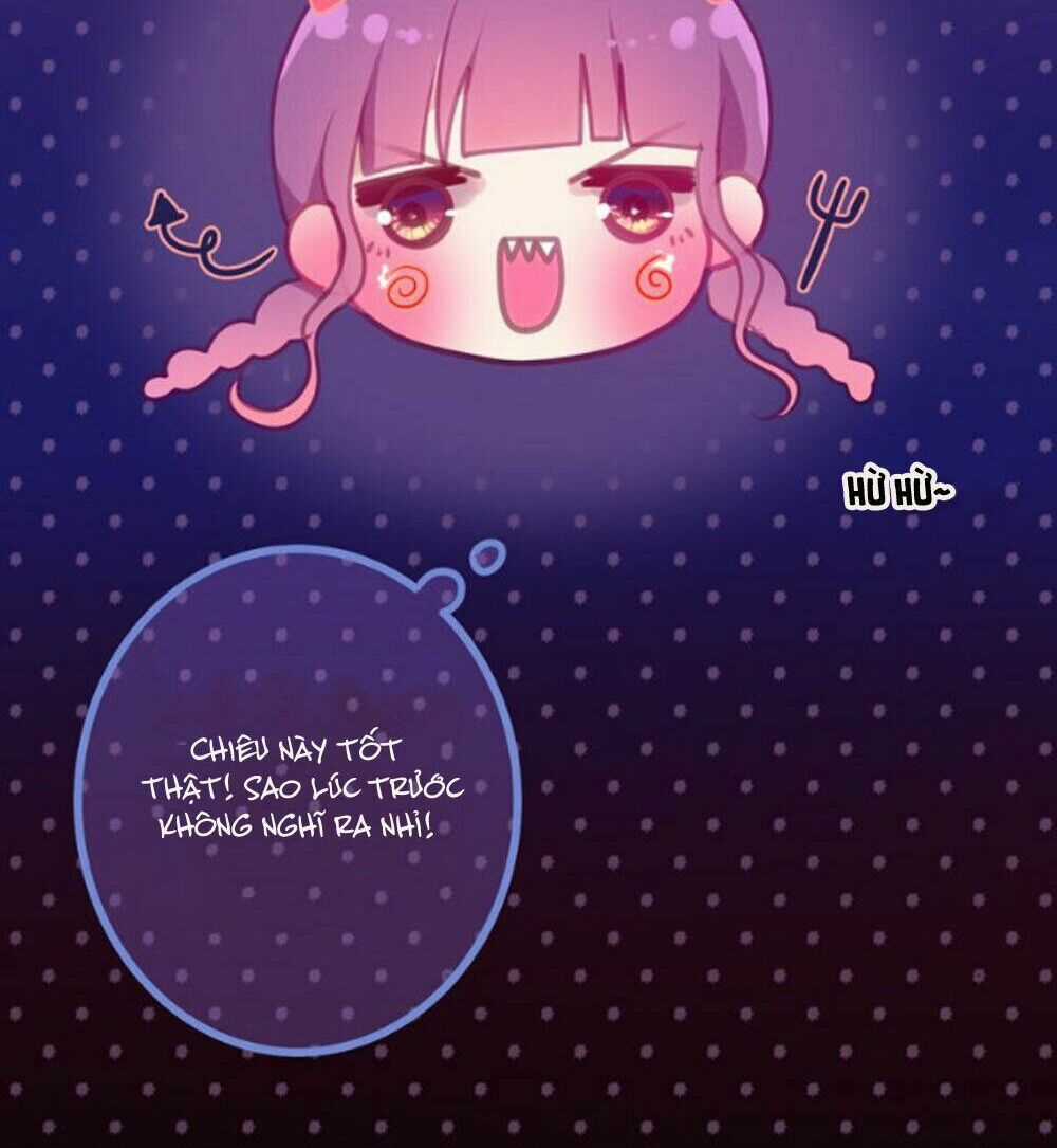 Tháng Sáu Kì Diệu - Chapter 52 - Trang 47