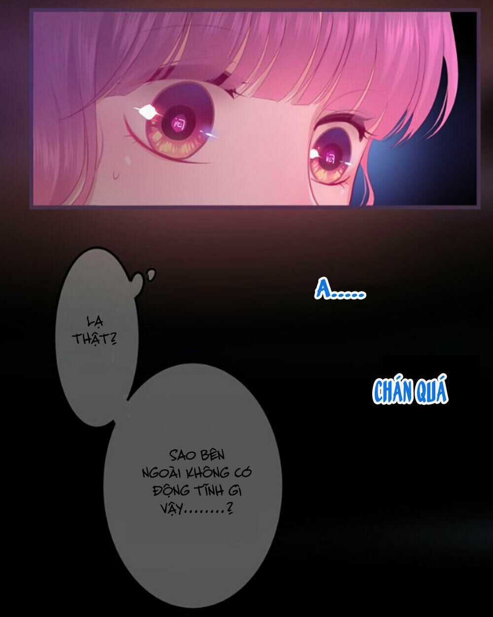 Tháng Sáu Kì Diệu - Chapter 52 - Trang 49