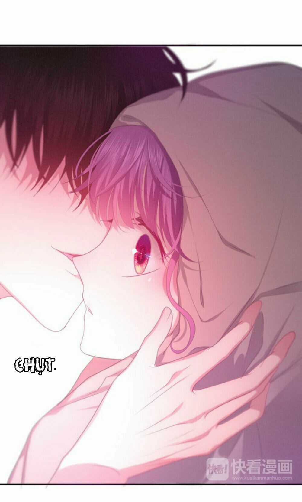 Tháng Sáu Kì Diệu - Chapter 52 - Trang 53