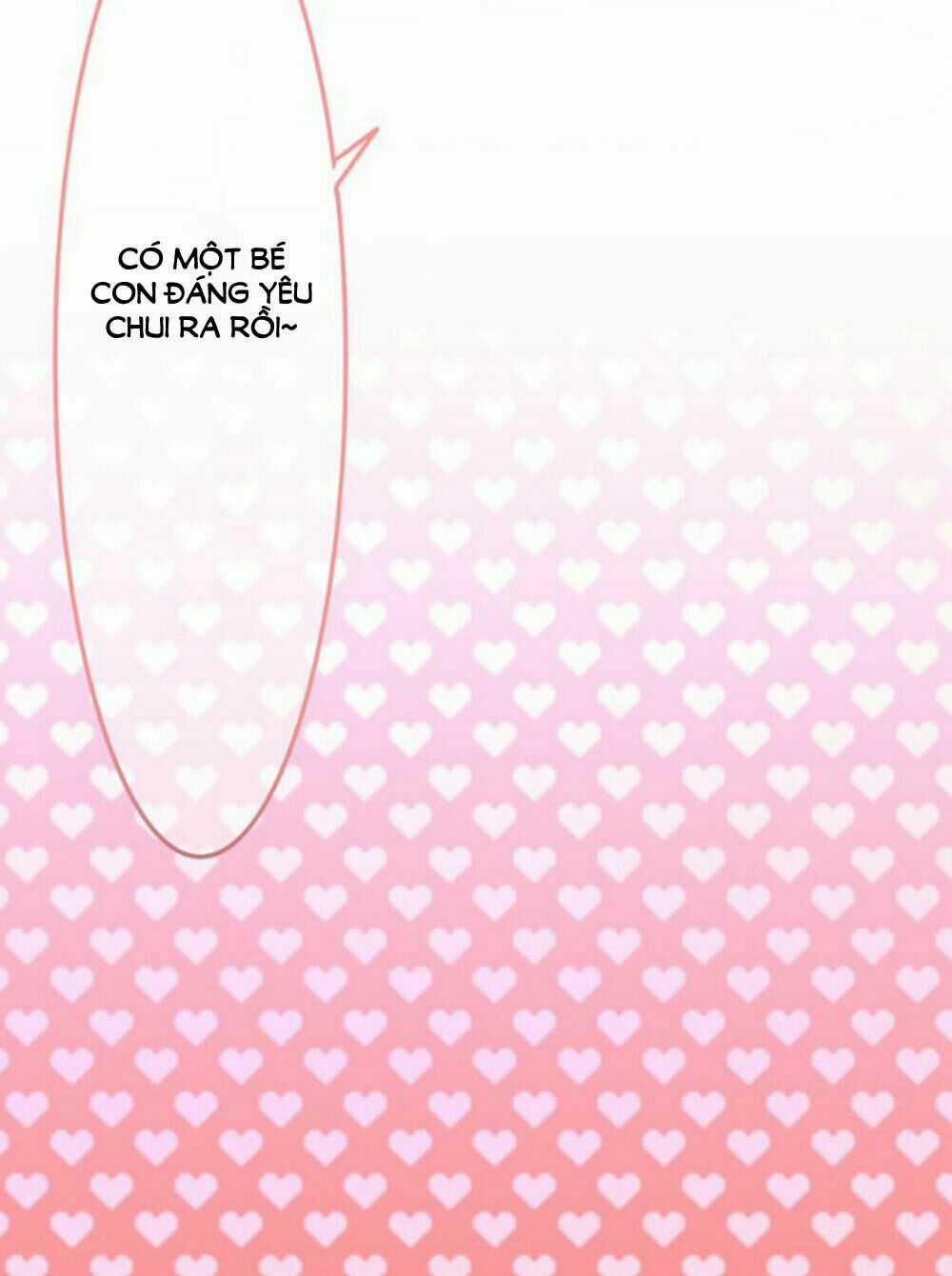 Tháng Sáu Kì Diệu - Chapter 52 - Trang 56