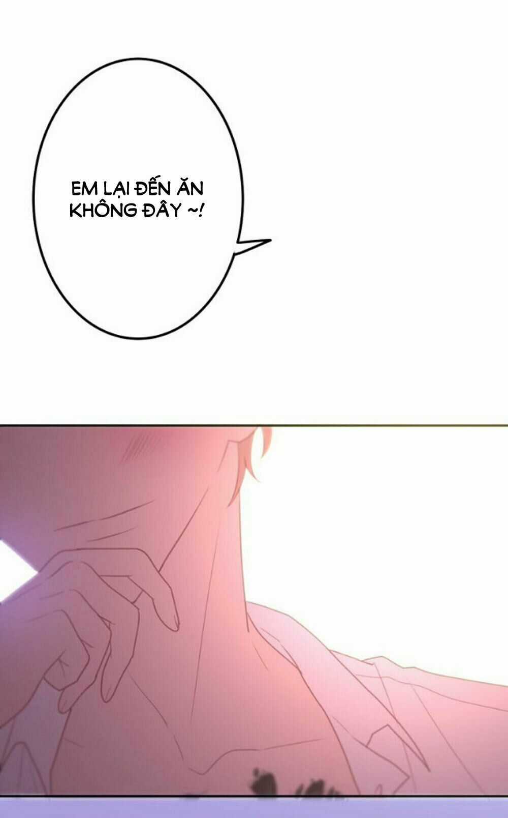 Tháng Sáu Kì Diệu - Chapter 52 - Trang 7