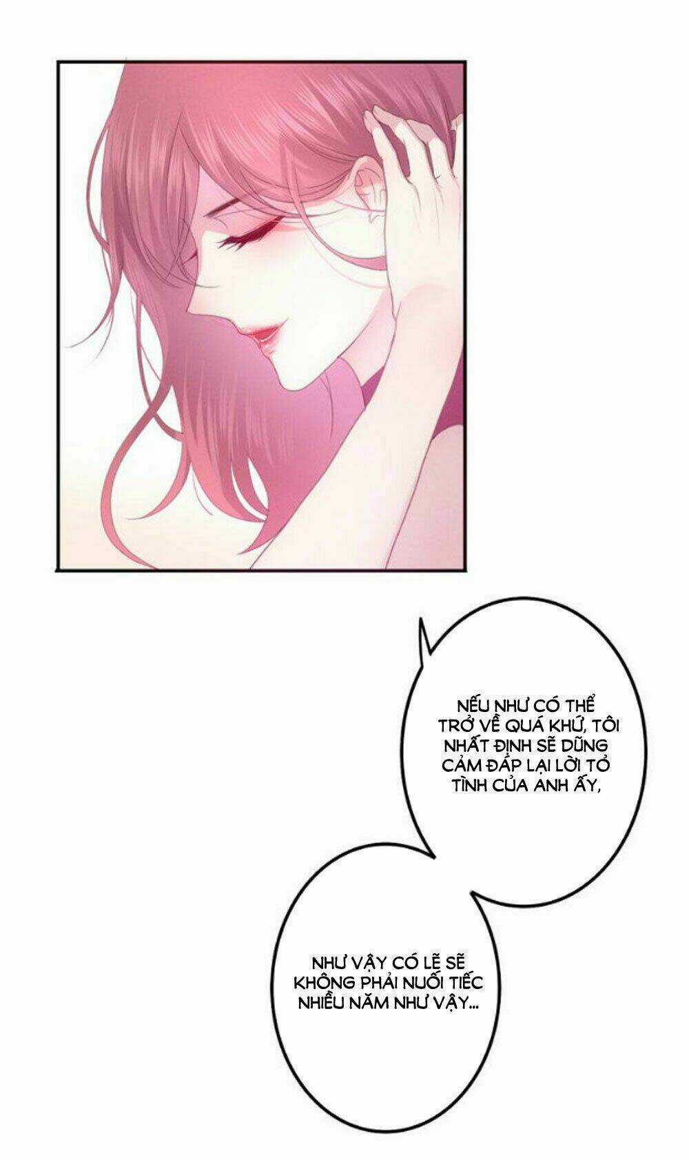 Tháng Sáu Kì Diệu - Chapter 56 - Trang 26